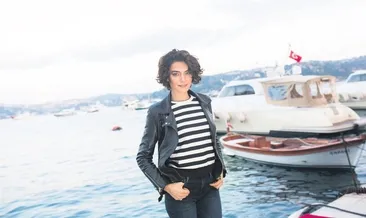 Yaşlanma kompleksim yok