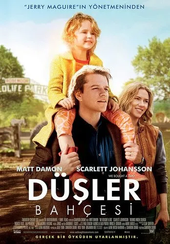 Bu hafta vizyona giren filmler