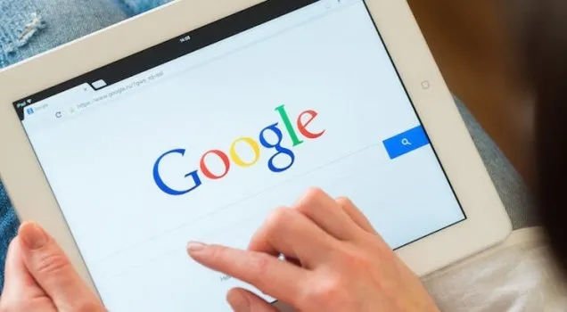 Google'dan kendini sildirmek için 400 bin TL harcadı!