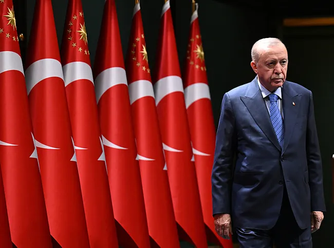 son-dakika-i-baskan-erdogan-turkiye-sokaga-teslim-edilemez-1793036564605.jpg (800×594)