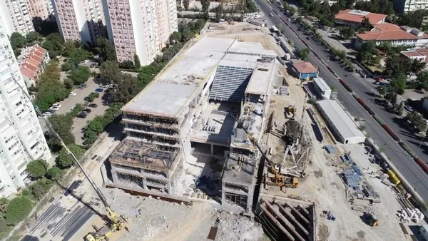 izmir-buyuksehirin-sayistay-raporu-aciklandi-1638530308488.jpg
