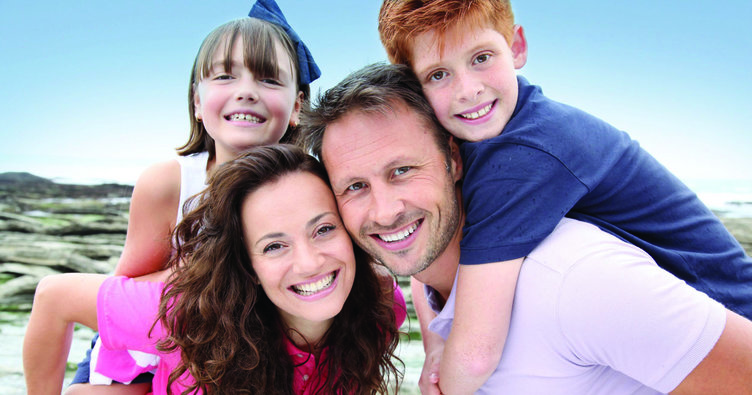 Cocuk Yetistirmede Orta Karar Tutum Aile Ve Iliskiler Haberleri