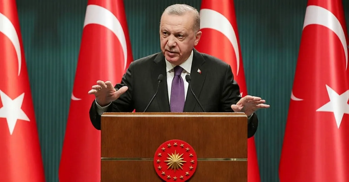 kabine toplantisi ne zaman kararlari ve sonuclari saat kacta aciklanacak kritik cumhurbaskanligi bakanlar kurulu kabine toplantisi ne zaman duzenlenecek bugun var mi cumhurbaskani erdogan aciklamasi saat kacta son dakika spor haberleri