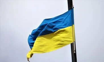 Ukrayna’dan Herson açıklaması: 88 yerleşim yeri Rus güçlerinden geri alındı