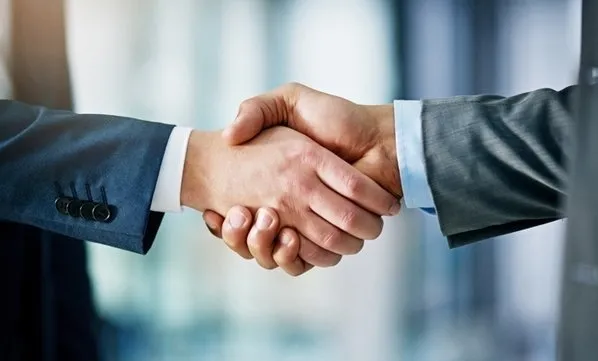 gsb isci alimi gsb personel alimi basvurusu ne zaman yapilacak gsb basvuru sartlari neler genclik ve spor bakanligi na kimler basvurabilir gsb personel alimi basvuru sartlari ve tarihi 2021 son dakika