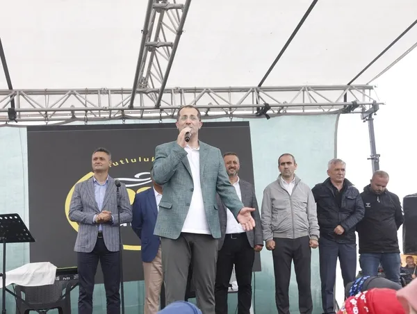kayabasi-karaabdal-yayla-senligi-coskuyla-gerceklesti-1786284077888.jpg