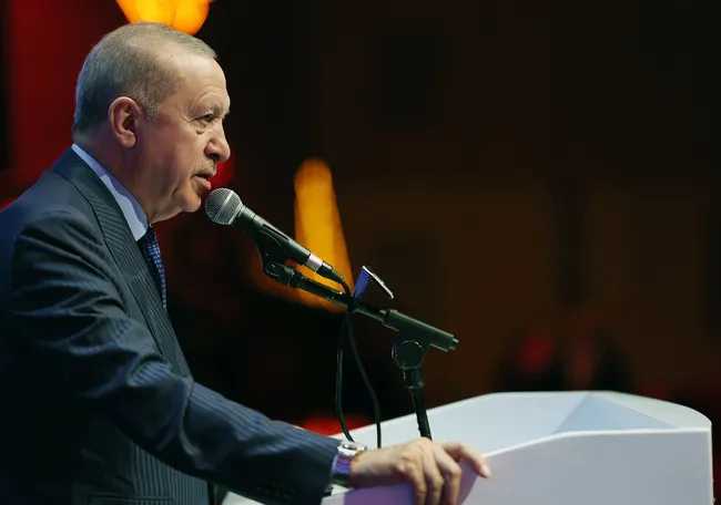 baskan-erdogan-fonda-manipulasyon-yapanlara-hesabi-sorulacak-1792154423093.jpg Başkan Erdoğan: Fonda manipülasyon yapanlara hesabı sorulacak!
