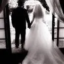 Medeni Kanun’da değişiklik yapıldı