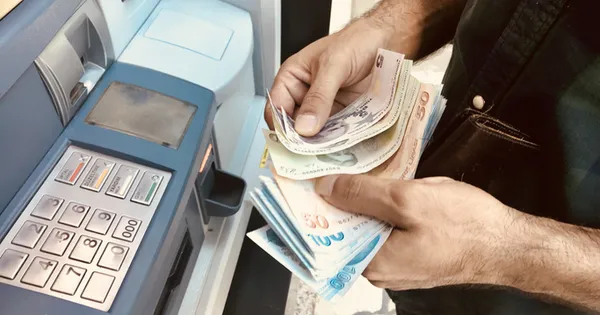 Kim ne kadar maaş alacak? Temmuz ayı Memur emekli maaşı zammı ne kadar, kaç para oldu? İşte Memur emekli maaş zammı 2021 hesaplama tablosu!