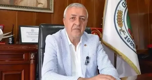 ak-partiye-gecince-halkimiz-hizmet-gordu-1773334256023.jpeg