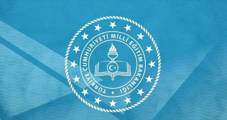 Öğrenciler ve veliler dikkat! İkinci ara tatil ne...