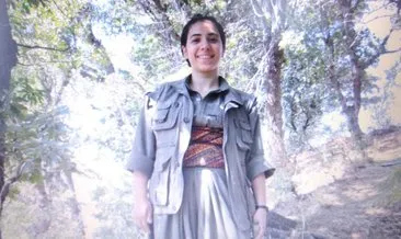Kırmızı kategorideki teröristin sağ kolu Diyarbakır barosuna kayıtlı avukat çıktı
