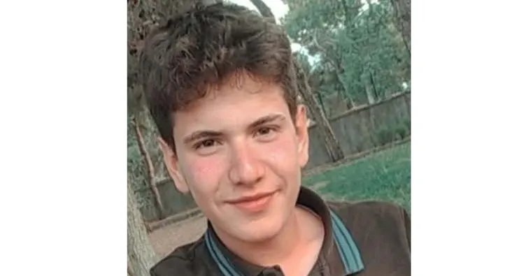 Gittiği asker eğlencesi sonu oldu: 18 yaşındaki Deniz Özel’den kahreden haber!