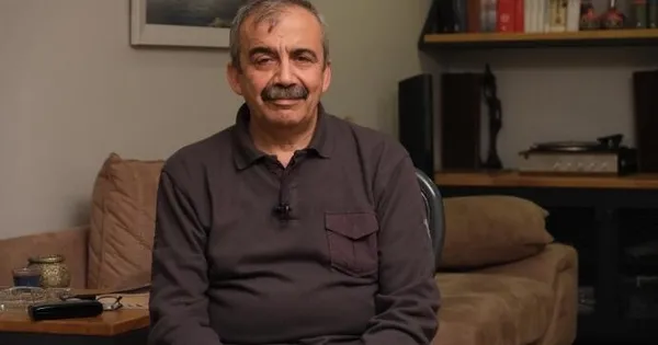 HDP'den 'tutsaklara özgürlük' planı: Kemal Kılıçdaroğlu ile karanlık pazarlık bir bir ortaya çıkıyor! ''Var olma yok olma aşamasına geldi