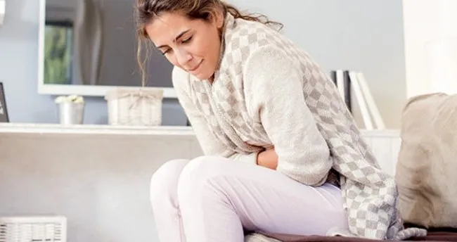 kesin ve aninda cozum yontemleri ile psikolojik mide bulantisina ne iyi gelir nasil gecer psikolojik mide bulantisi nedenleri nelerdir saglik haberleri kesin ve aninda cozum yontemleri ile psikolojik mide bulantisina ne iyi gelir nasil gecer psikolojik mide bulantisi nedenleri nelerdir saglik haberleri