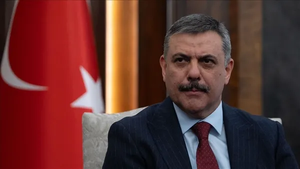 bakan-ciftciden-sumud-filosuna-yapilan-mudahaleye-sert-tepki-hicbir-abluka-merhameti-durduramayacak-1779104373007.jpg