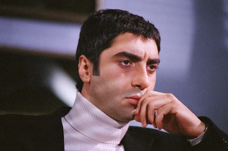 11 yıl sonra açıkladı! Meğer Kurtlar Vadisi Polat rolü ilk ona teklif edilmiş..