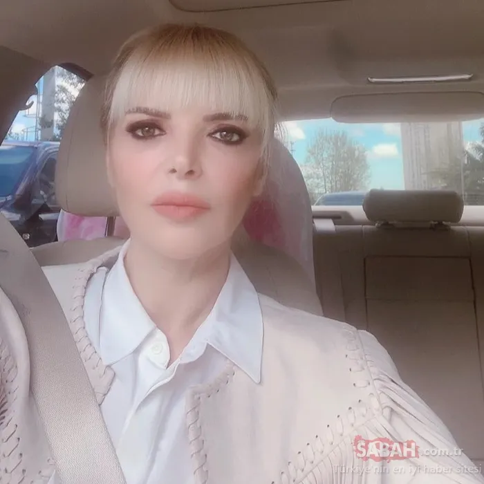 Adem Akyüz ile şarkıcı Fulden Uras arasındaki sular durulmuyor! ‘Tehdit’ davasında karar çıktı!