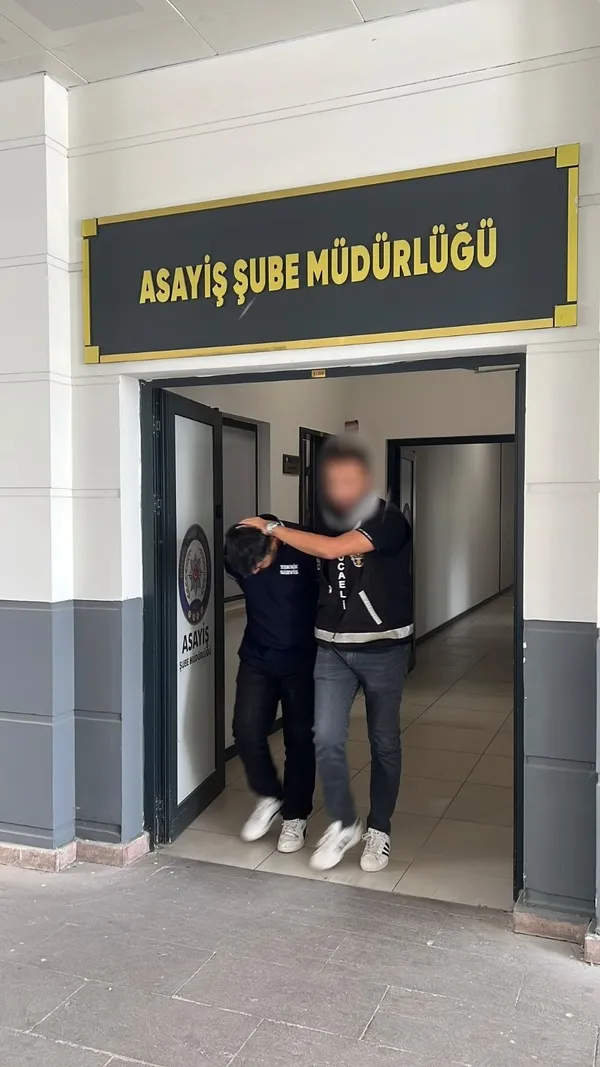 kocaelide-sahte-tamirci-tuzagi-1789502607376.jpg