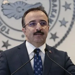 Pendik'teki provokasyona açıklama! “Kardeşliğimizi tehdit etmeye yönelik girişimlere müsaade edilmeyecek”
