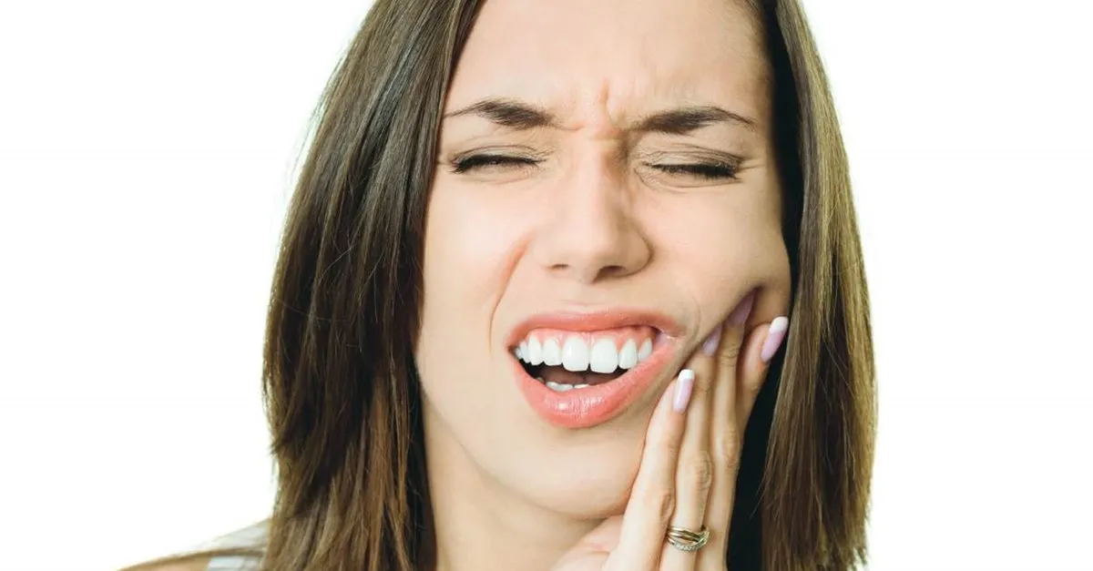 iste dikkat edilmesi gerekenler