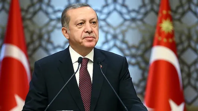 israilli-sunucudan-alcak-sozler-kirli-planlarini-boyle-acik-etti-hamas-ve-irani-yendik-final-turkiyeyle-1750198264183.jpg İsrailli sunucudan alçak sözler! Kirli planlarını böyle açık etti: Hamas ve İran'ı yendik final Türkiye'yle