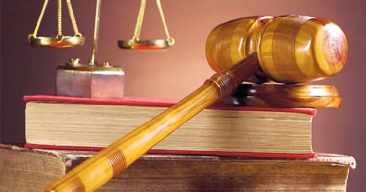 Yeni adli yıl başlıyor