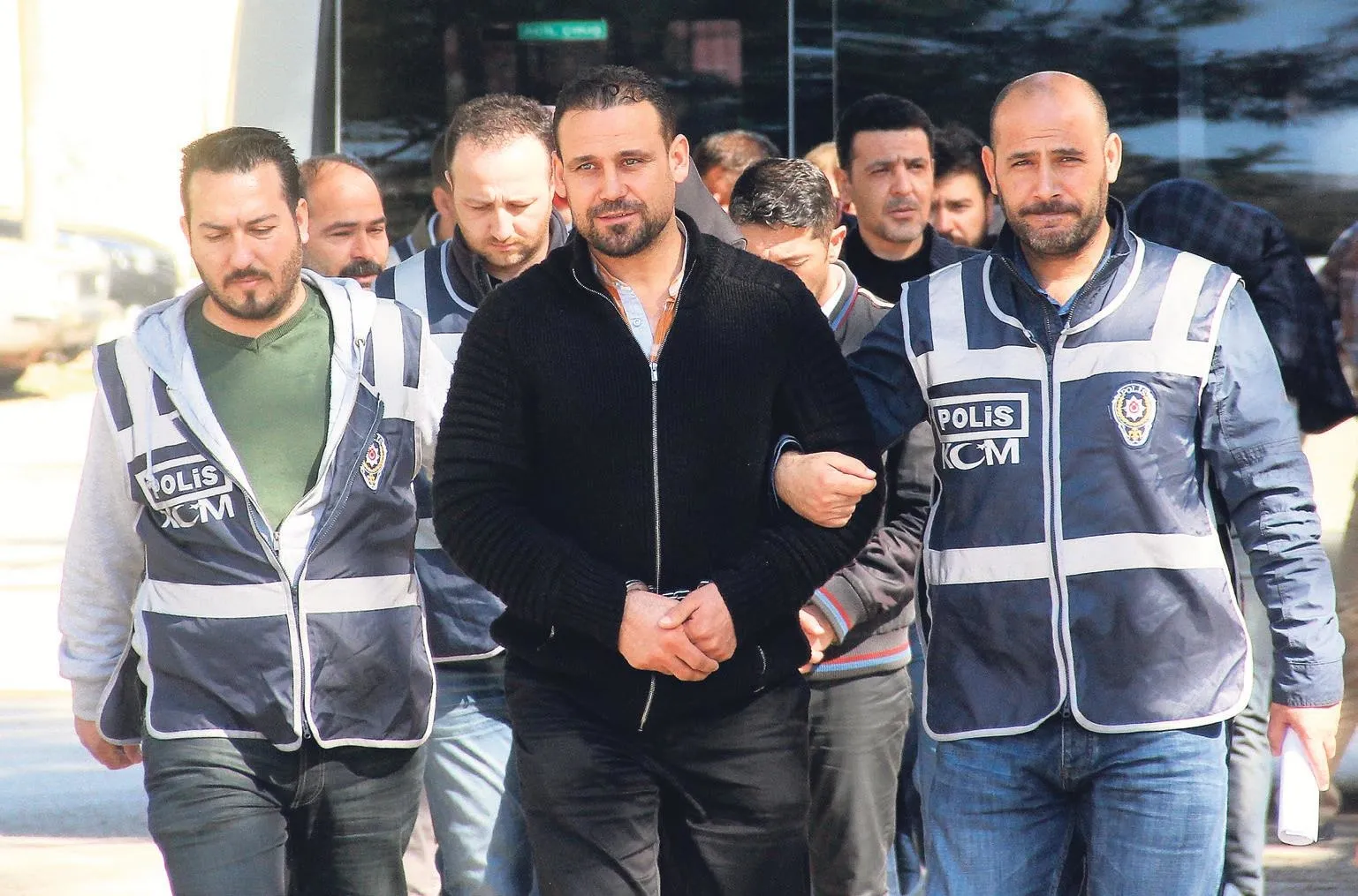Sahte Diplomalar ve Muhalefetin İnandırıcılık Krizi: Gerçekler Ne?