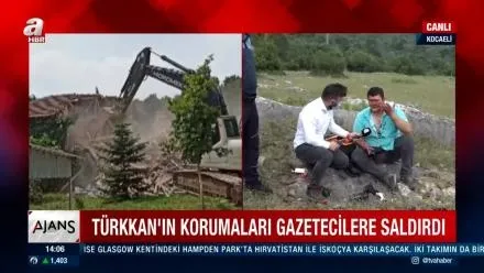 iyi-partili-turkkanin-kacak-ciftligi-yikiliyor-1624360386811.jpg