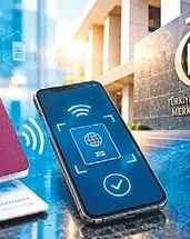 Uzaktan kimlik tespitinde yeni dönem