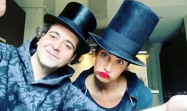 sila ne demek haberleri son dakika