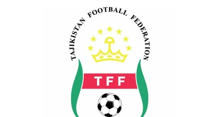 Koronavirüse rağmen futbola ara vermeyen ülkelere Tacikistan da eklendi