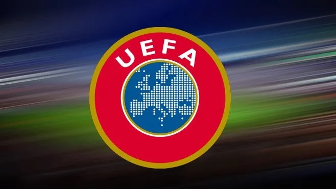 UEFA Avrupa Ligi’nde kriz
