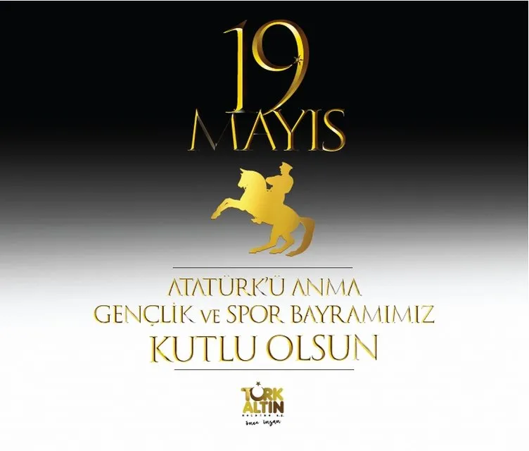 Koza Altın // İLAN