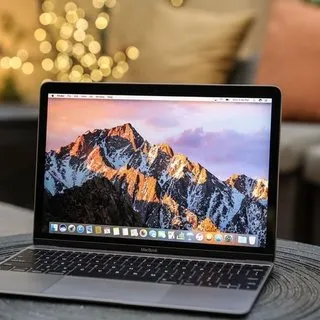 Apple'a bir kötü haber daha! Rakiplerinin gerisine düştü