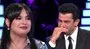 Kim Milyoner Olmak İster’de Kenan İmirzalıoğlu, depremzede Aylin’in acı hikayesi karşısında gözyaşlarını tutamadı | Video