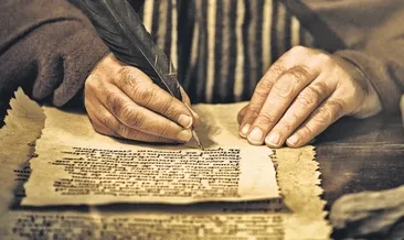 İlhamın süresi ne kadar?