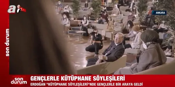 son-dakika-haberi-baskan-erdogan-genclerle-bir-araya-geldi-1621445111835.jpg Son Dakika Haberi... Başkan Erdoğan'dan Netanyahu benzetmesine tepki: Filistin'in haritadaki yerini bilmeyecek kadar zavallıdır