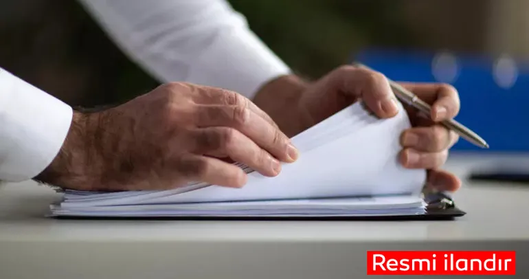 Bakırköy 1. Asliye Ceza Mahkemesi