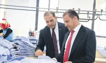 Naksan’a devler talip oldu