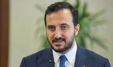 ‘İstanbul ihmali kaldırmaz’