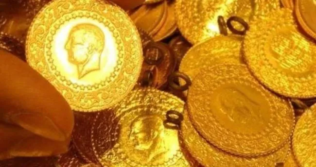 Last Minute What Are The Gold Prices Today Full Gram And Quarter Last Minute What Are The Gold Prices Today Full Gram And Quarter Prizes October 21st