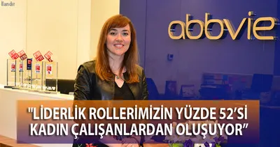 Xadqojujvgknnm