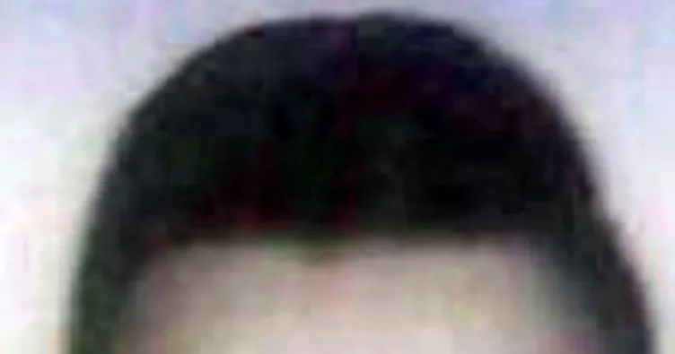 Kendini tavana zincirle astı