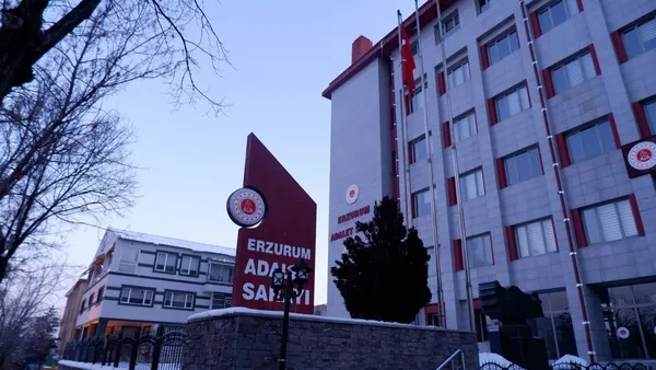 erzurum-merkezli-20-ilde-sibergoz-20-operasyonu-1706857536027.jpg
