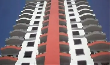 Yemek masasında 50 milyonluk vurgun