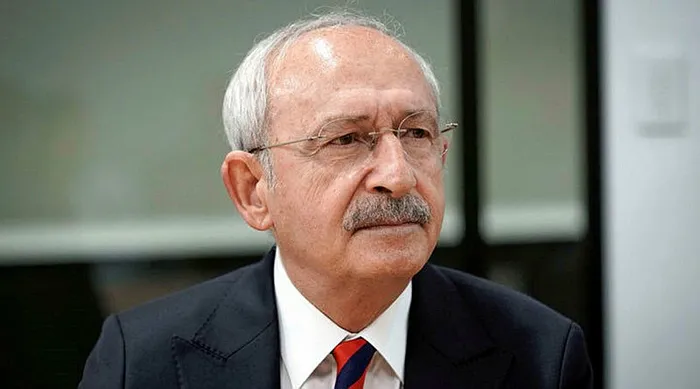 kilicdaroglunun-verdigi-namus-sozu-havada-kaldi-1680498392939.jpg Kılıçdaroğlu'nun verdiği namus sözü havada kaldı
