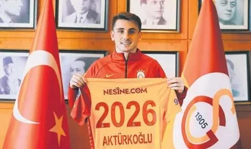 Her yıl 1 milyon TL artacak