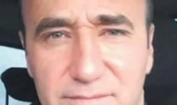 Motosiklet kazasında ölen Yusuf’un babası kahraman çıktı #malatya
