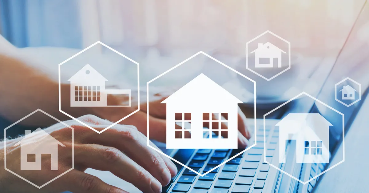 2020 Kira Gelir Beyannamesi Ne Zaman Verilecek Kira Gelir Beyannamesi Nedir Nasil Verilir Iste Detaylar Son Dakika Haberler